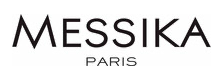 Messika