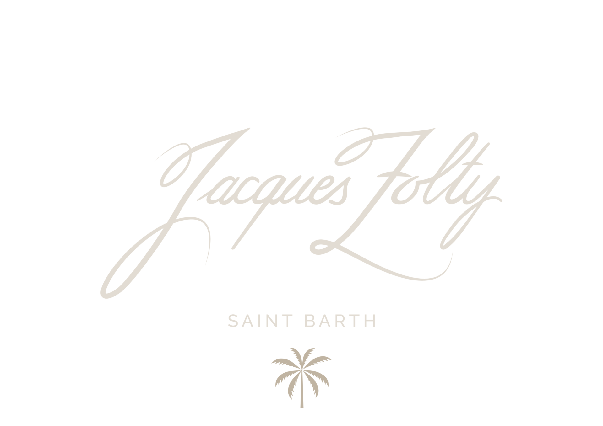 Jacques Zolty