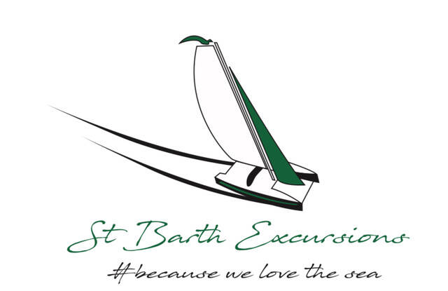 SAINT BARTH EXCURSIONS