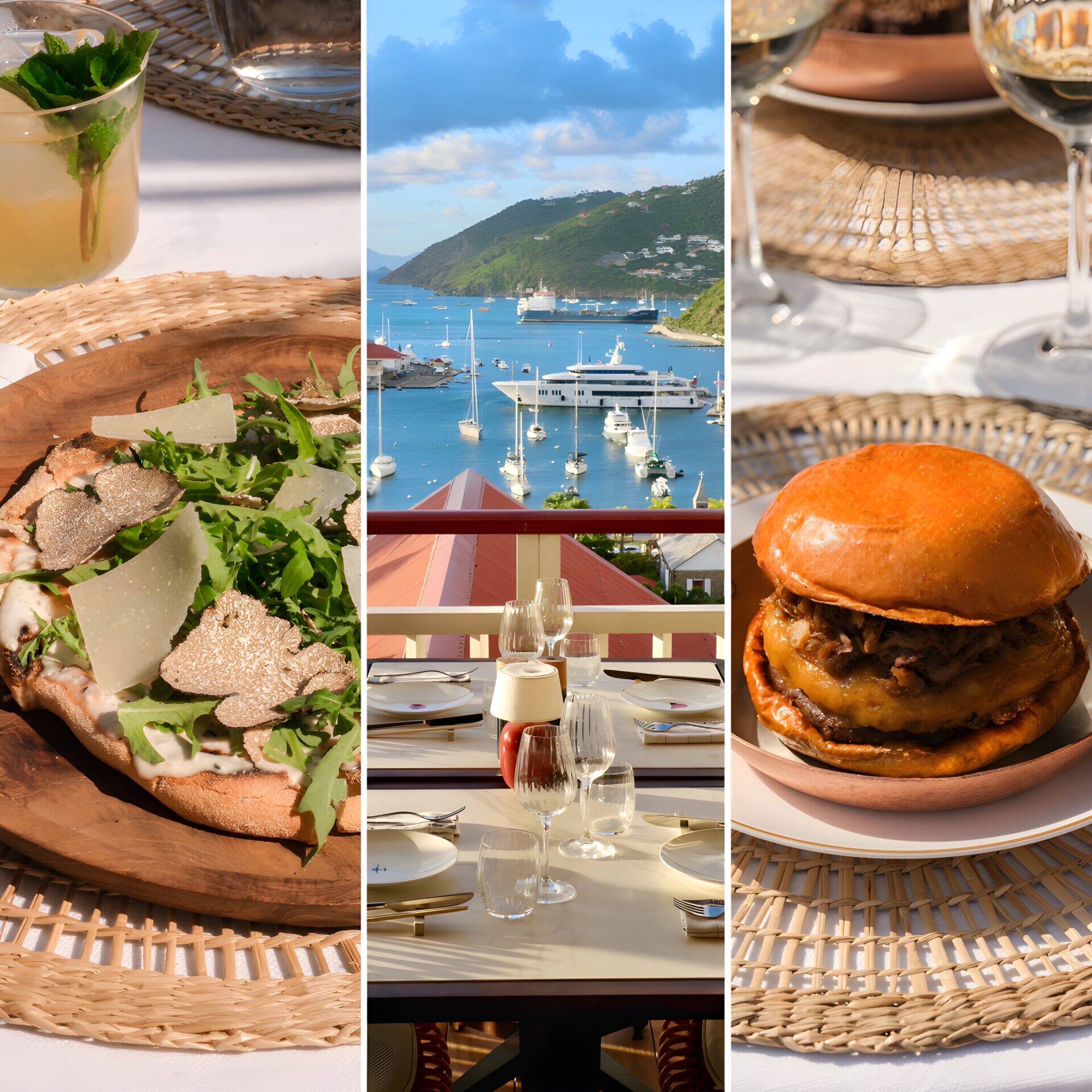 13-st-barts-beefbar-restaurant-lurin-st-barth.jpg.jpg