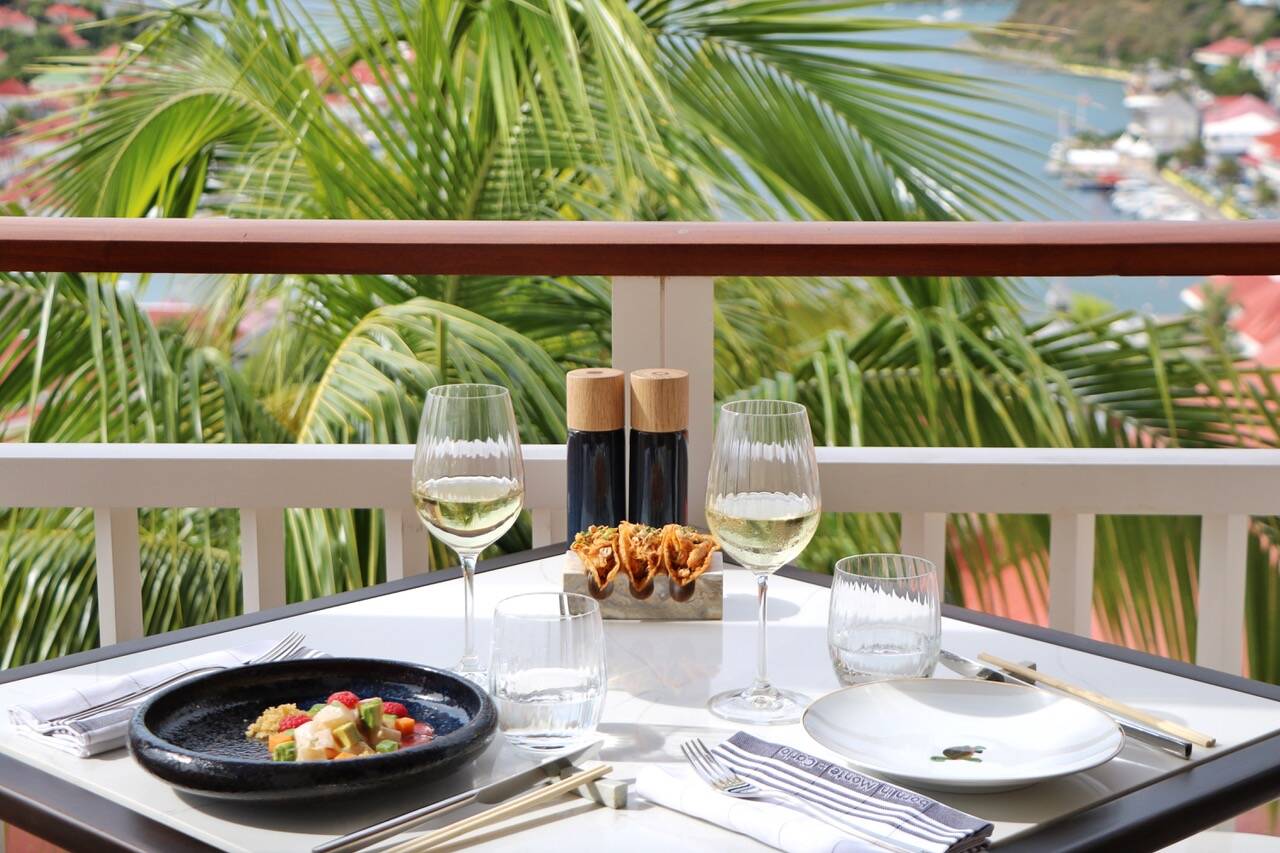 16-st-barth-restaurant-beefbar-hotel-carl-gustaf-gustavia-st-barths.jpeg