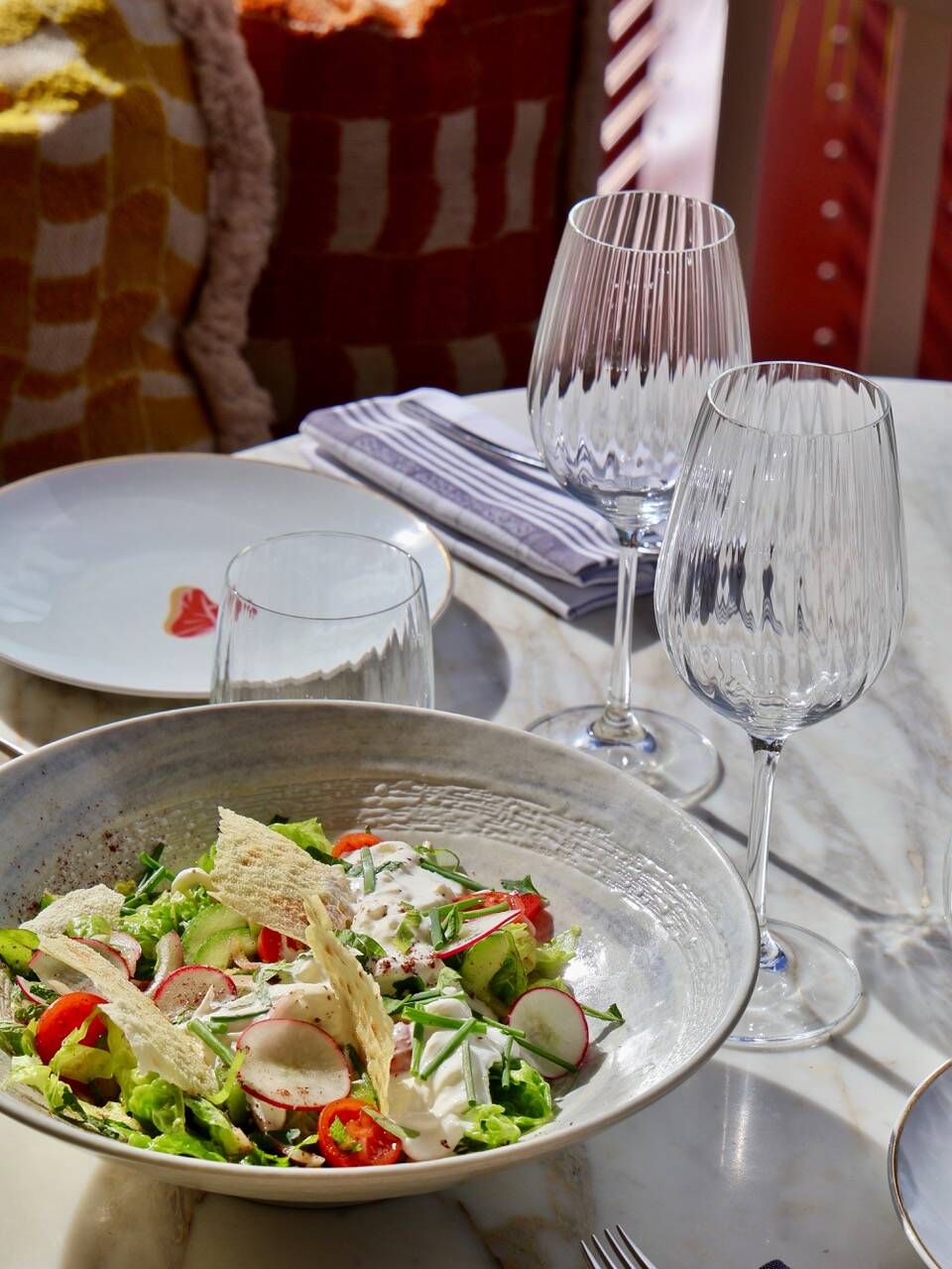 6-st-barth-restaurant-beefbar-hotel-carl-gustaf-gustavia-st-barths.jpeg