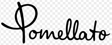 Pomellato