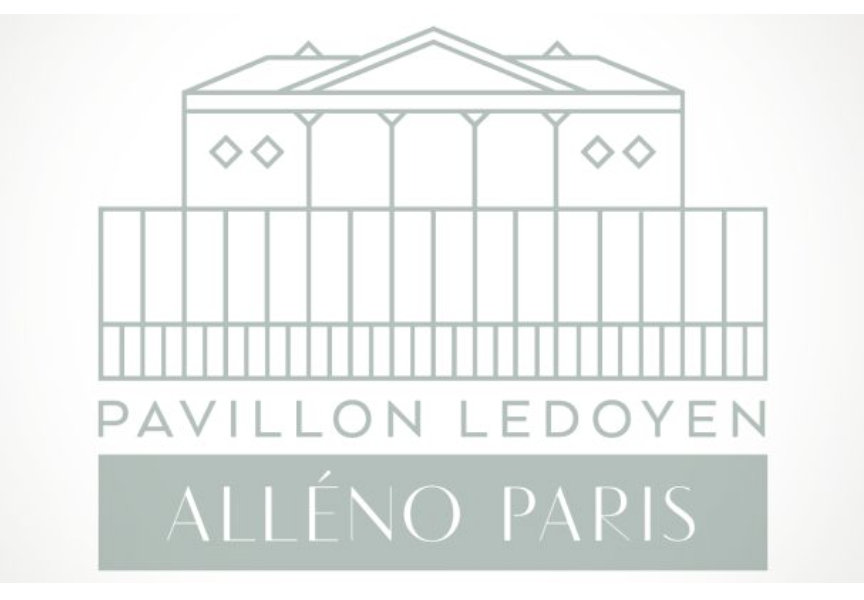 Pavyllon Ledoyen - Yannick Alléno