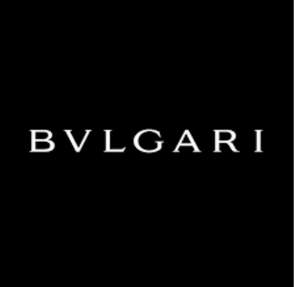 Bvlgari