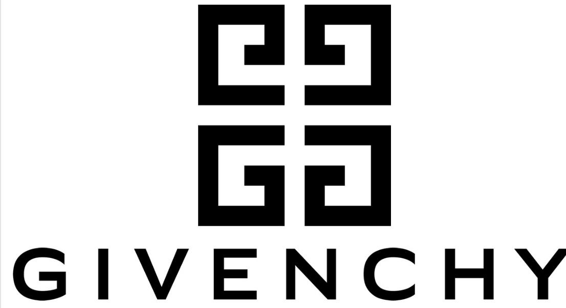 Givenchy