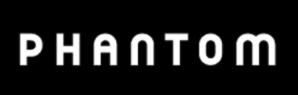 Phantom