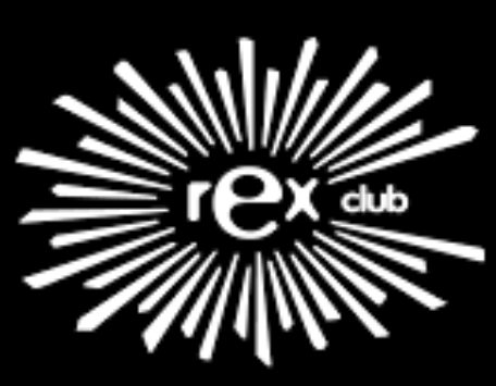 Rex club