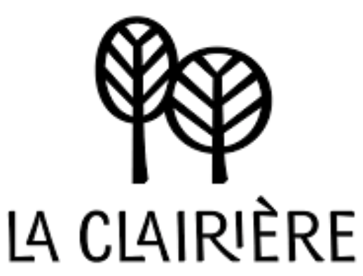 La Clairière