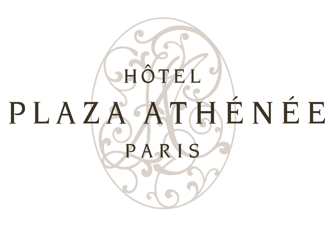 Bar - Plaza Athénée Hotel