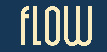 Le Flow