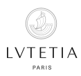 Bar Joséphine - Hôtel Lutetia