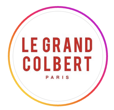 Le Grand Colbert