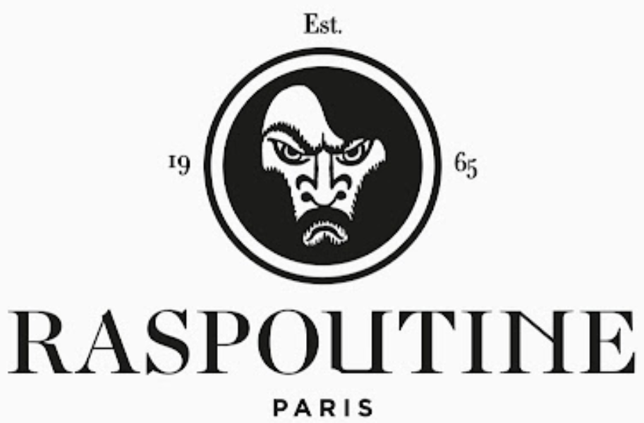 Raspoutine