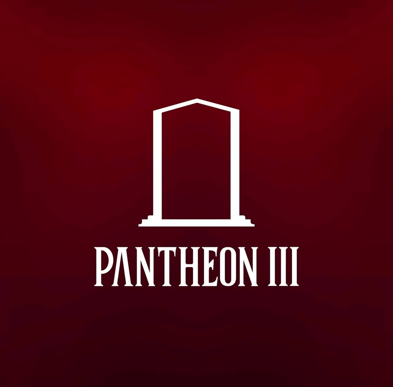 Pantheon III