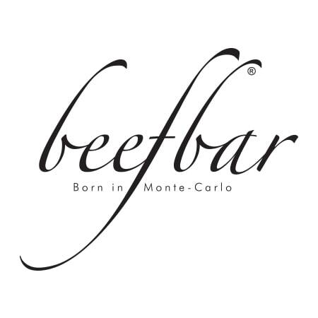 Beefbar - Barrière Le Carl Gustaf Hotel