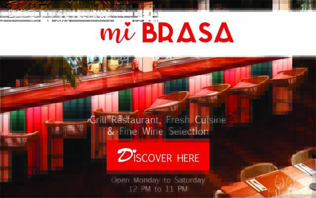me-brasa-en-640x400-min.jpg