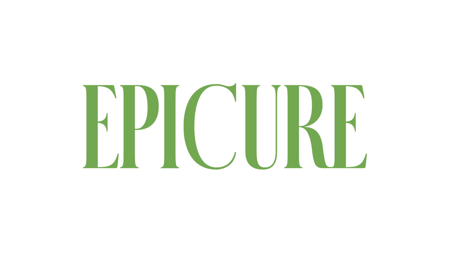 Epicure - Hôtel Le Bristol Paris