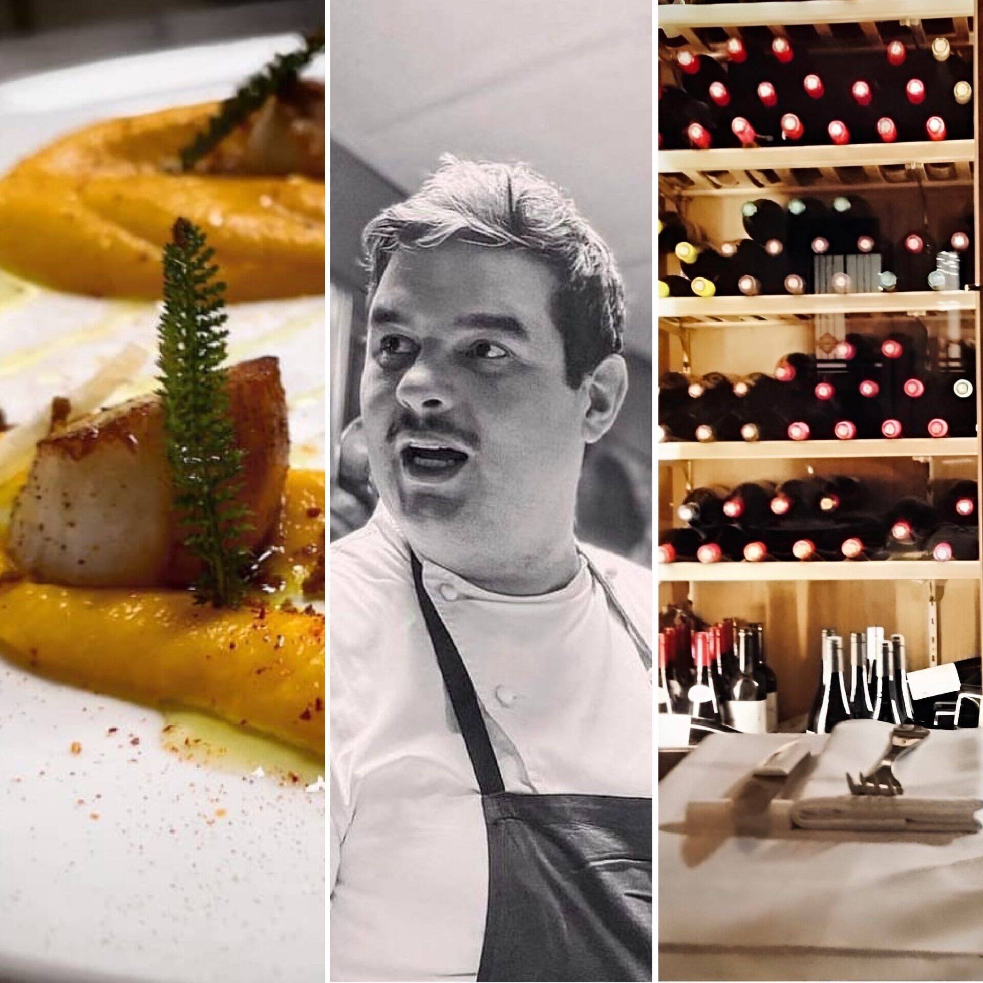 Jais PR Restaurant Paris D jeuner R servations 24 7 Menu Prix