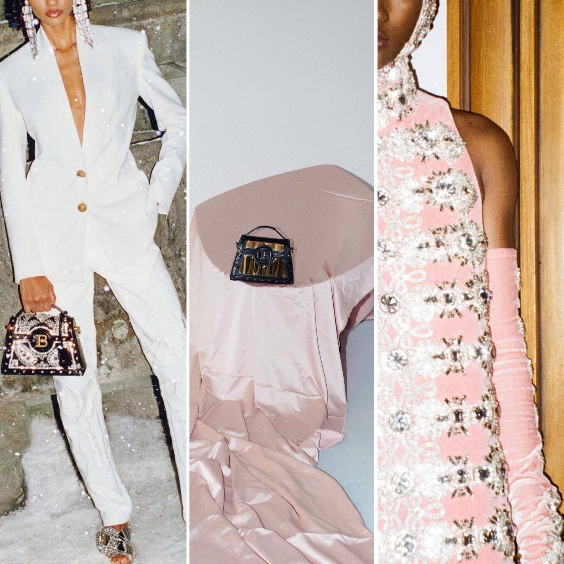Fashion accessories near me deals