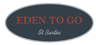 Eden To Go