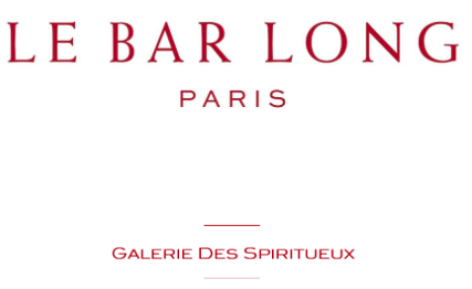 Bar Long - Hôtel Royal Monceau