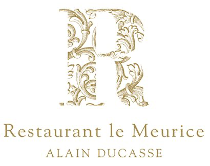 Le Meurice - Le Meurice Hotel