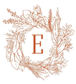 Espadon - Hôtel Ritz