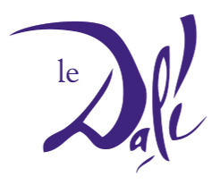 Le Dali - Hôtel Le Meurice