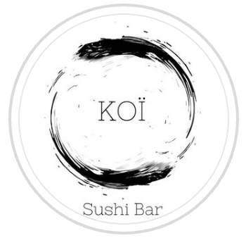 Koï