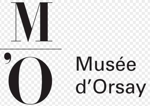 Restaurant du Musée d’Orsay