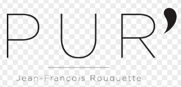 Pur' - Hôtel Park Hyatt Paris