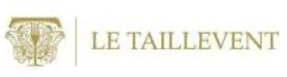 Le Taillevent