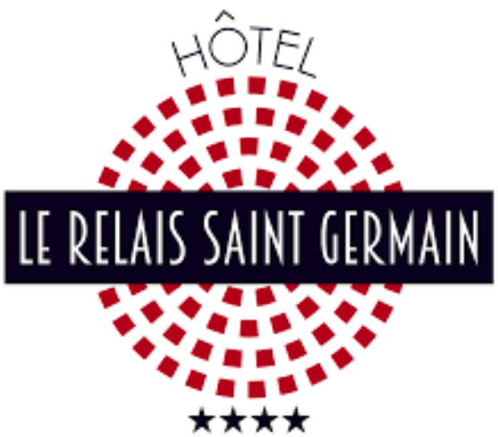 Le Comptoir du Relais