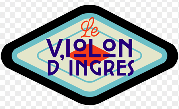 Le Violon d'Ingres
