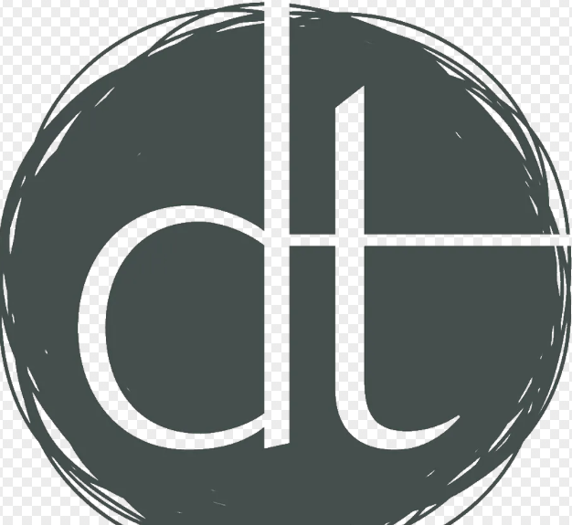 Restaurant David Toutain