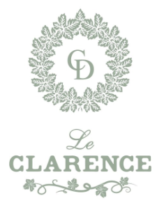 Le Clarence