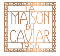 La Maison du Caviar