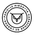 Le Hibou