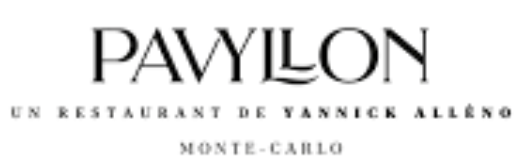 Pavyllon Monte-Carlo, un restaurant de Yannick Alléno