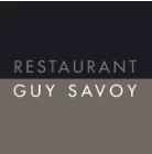 Guy Savoy