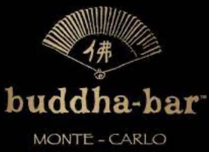Buddha-Bar Monte-Carlo