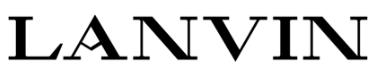 Lanvin