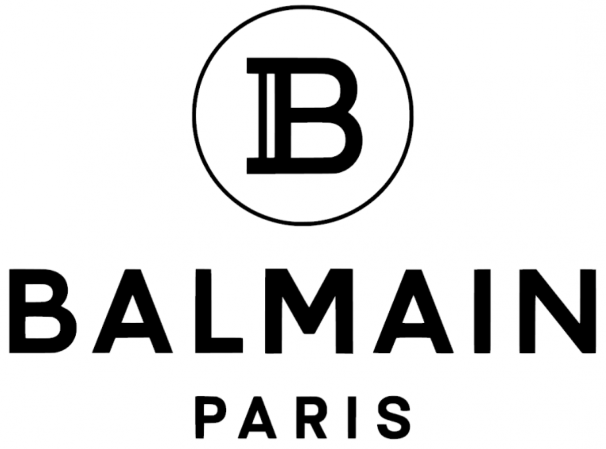 Balmain