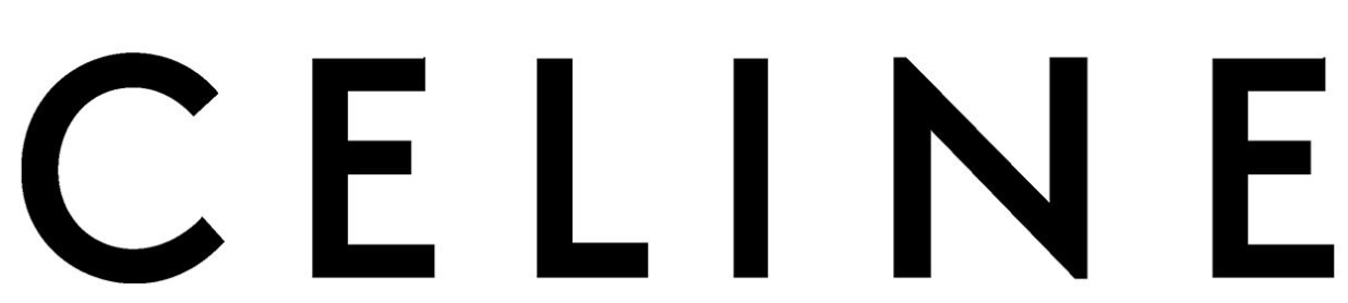 Céline