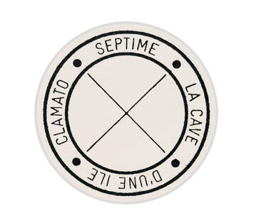 Septime