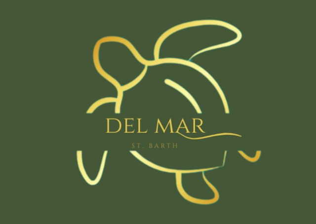 Del Mar