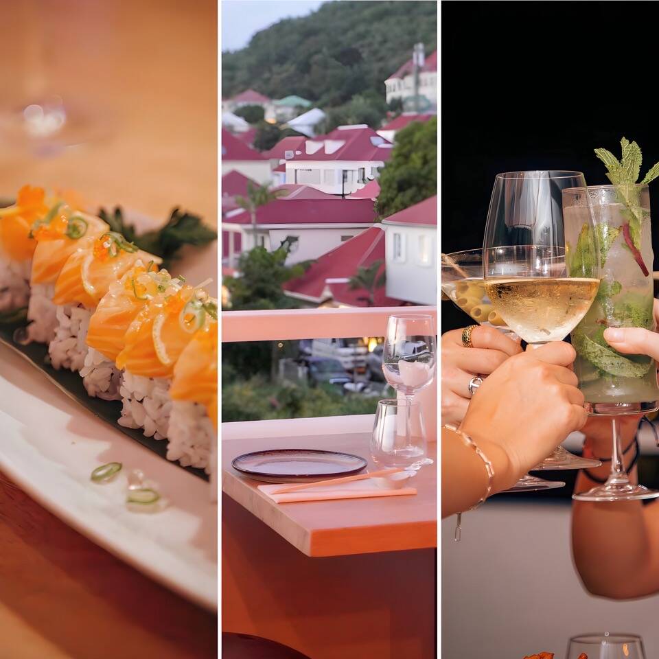 1-article-st-barts-gustavia-restaurant-sky-bar-st-barth.jpeg