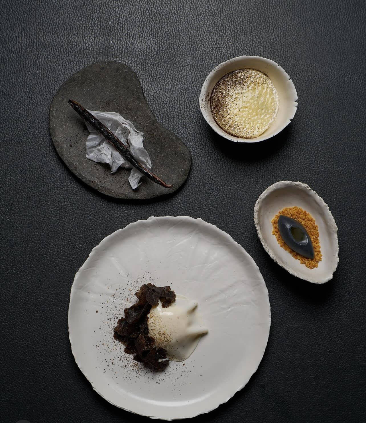 4-paris-david-toutain-restaurant-french-gastronomic-min.jpg