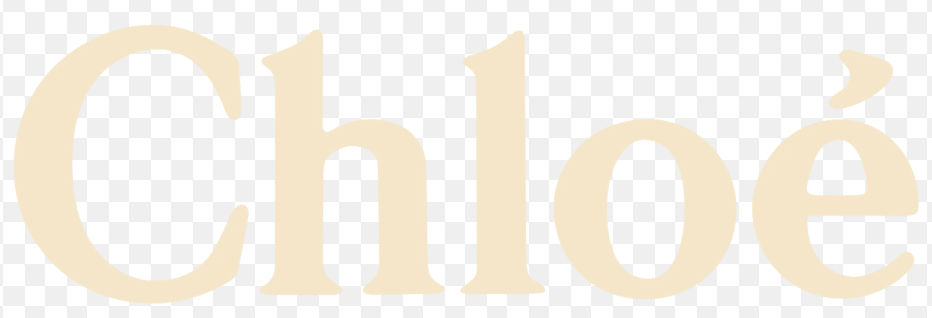 Chloé